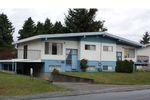Property Photo: 2209 - 2211 BEAVER ST  in Abbotsford