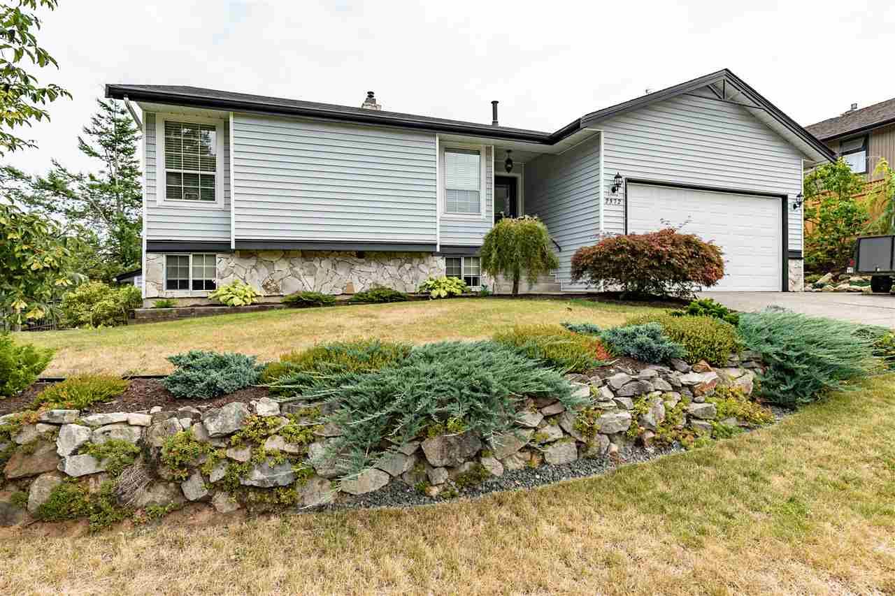 I have sold a property at 2372 MOUNTAIN DR in Abbotsford
